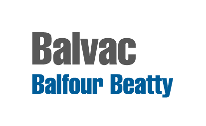 Balvac