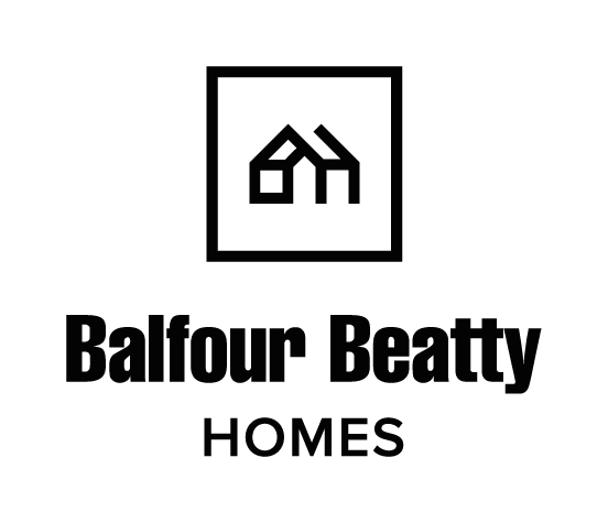 Balfour Beatty Homes 