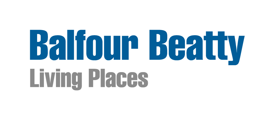 Balfour Beatty Living Places
